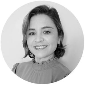 Dra. Sabrina Rezende Meireles Gonzaga