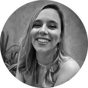 Carina de Araujo Bissoli