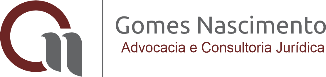 Gomes Nascimento